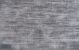 Stanton Atelier Marquee BADANTE CARBON BADAN-24510-13-2-AB