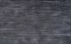 Stanton Atelier Marquee BADANTE CHARCOAL BADAN-24518-13-2-AB