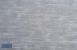 Stanton Atelier Marquee BADANTE SLATE BADAN-24512-13-2-AB