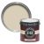 Farrow And Ball Current Palette Off-White 5029496110302