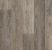 Ohip Valley Flooring Provident Rigor XL Shaker CVFFIS_PRVDNTRGR_SHKR