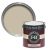 Farrow And Ball Current Palette Old White 5029496110401