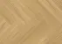 Fuzion Velvet Grove Opulent Oak VTOAK190OP