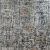 Kane Asterya Collection 113 Radiant STRY3RDNT