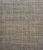 Kane Antique Pavillion Collection CONSTANT NTQCNSTNT