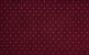 Kane Woven Classics Collection BURGUNDY ROYALE WVNCLDYRYL
