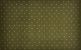 Kane Woven Classics Collection SOFT GREEN WVNCLFTGRN