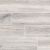Antoni MSI Tile  Wood Platinum NANTPLA6X36
