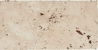 Big Bob’s Flooring Outlet Pr-caramia Series – 4″x4″ Tumbled Travertine Honey PR-CaramiaSeries-4x4TumbledTravertine-Honey