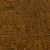 Big Bob’s Flooring Outlet Pr-cork Clic 5″x48″ A/B Tamira Chestnut PR-Cork-Clic-TamiraChestnut