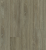 Big Bob’s Flooring Outlet Pr-hollywood A/B 4.5mm 12mil Scc (clic) 7×48 Beverly-415 PR-HollywoodA/B4.5mm12milSCC(Clic)7×48-Beverly-415