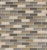 Big Bob’s Flooring Outlet Pr-luxor Valley Brick Pattern 8mm PR-LuxorValleyBrickPattern8mm-LuxorValleyBrickPattern8mm