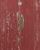 Provenza Lighthouse Cove Collection Ruby Red Weathered PRO9006