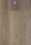 Provenza Concorde Oak Collection Castle Rock PRO3201