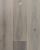 Provenza New York Loft Chelsea Pier PRO2702