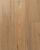 Provenza New York Loft Astoria PRO2713