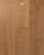 Provenza New York Loft Center Stage PRO2714