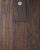 Provenza Olde Crown Port Arthur PRO1804
