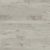 Karndean K-trade Athens IS-flco-VTGBURACA6X48-2MM-6MIL