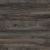 Karndean K-trade Clemson IS-flco-VTGTWIOAK6X48-2MM-6MIL