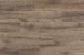 Torlys Reclaimé Heathered Oak* QS-UF1574W