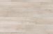 Torlys Reclaimé White Wash Oak* QS-UF1667W