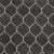 Kane Quintessential ANTHRACITE QNTSTHRCT