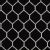 Kane Quintessential BLACK QNTSLBLCK