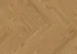 Fuzion Velvet Grove Radiant Ridge VTOAK190RD