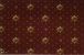 Stanton Earnest Collection GENOVA CRIMSON GENOV-581-13-2-WV