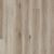 Carpetsplus Colortile Elite Performance Waterproof Flooring Ramsey Maffei Cherry CV187-2081