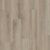 Carpetsplus Colortile Elite Performance Waterproof Flooring Ramsey Elliptical Oak CV187-2062