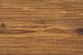 Happy Feet Thrive Reclaimed Pine FBRIS_THRV_RCLMDPN