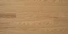 Appalachian Flooring Alta Moda Random Linen 369321239