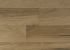 Appalachian Flooring Alta Moda Random Harlequin 369321242