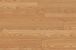 Marquee Highland Narrow Red Oak Natural EE-HN-240