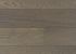 Appalachian Flooring Alta Moda Random Silk 369321295
