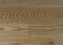 Appalachian Flooring Alta Moda Random Velour 369321241