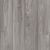 Bruce Lifeseal Classic Day Dreamy Gray RFHY60L04E
