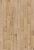 Inhaus Sono Eclipse Special Bower Oak JOR-SonoEclipseSpecial-BowerOak