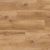 Inhaus Sono Eclipse Special Sandhill Oak JOR-SonoEclipseSpecial-SandhillOak