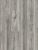 Bmg Inc Vineyard Collection Pinot Grigio IS-flco-VC620502