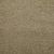 Tarkett Home Downy Camel DWNJCAM
