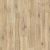 Carpetland USA Colortile Ultra HD Signature Flooring Pecan Fresh Spring Pecan CPL40-33607-01