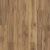 Carpetland USA Colortile Ultra HD Signature Flooring Pecan Sunbathed Pecan CPL40-33607-02