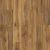 Carpetland USA Colortile Ultra HD Signature Flooring Pecan Cattail Pecan CPL40-33607-03