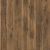 Carpetland USA Colortile Ultra HD Signature Flooring Pecan Cliffside Pecan CPL40-33607-04