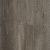 Matrexx Sawmill Road Mocha flco-436008