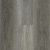 Matrexx Sawmill Road Stone Gray flco-436012