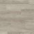 Karndean Knight Tile Rigid Core Grey Limed Oak SCB-KP138-6